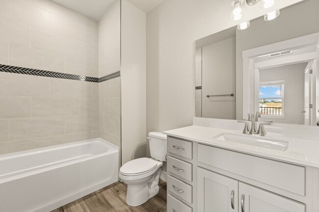 255 High Point Dr unit 36490489, Longmont, CO 80504 - photo 7