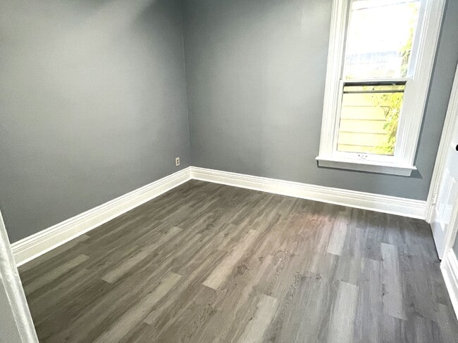 715 Vine St, Erie, PA 16503 - photo 5