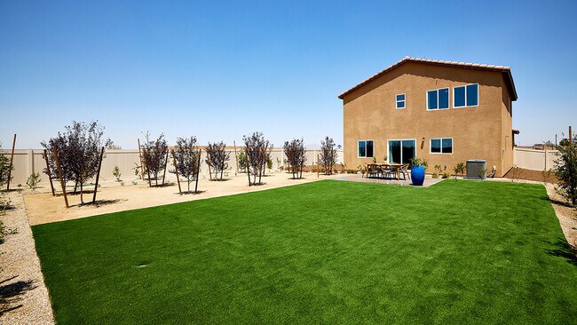 18786 Hampton Ln unit 36197901, Adelanto, CA 92301 - photo 6