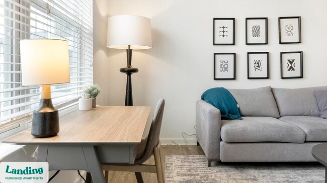 6255 Riverview Rd SE unit 2304, Smyrna, GA 30126 - photo 3