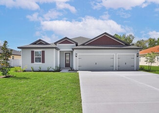 12537 Hoptree Rd Unit 36462131, Jacksonville, FL 32219