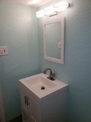 1355 York St Unit 22, Denver, CO 80206