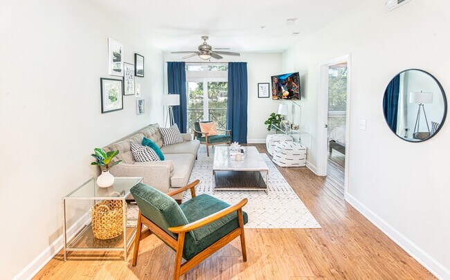 The Charleigh, Charleston, SC 29403 - photo 3