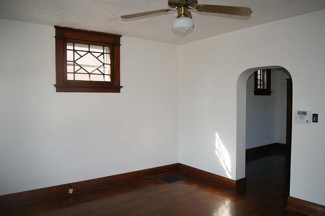 205 Western Ave unit 1, Covington, KY 41011 - photo 5