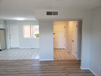 5312 Calle Nuestra NW, Albuquerque, NM 87120
