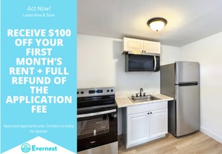 4605 N Hubert Ave Unit 2, Tampa, FL 33614