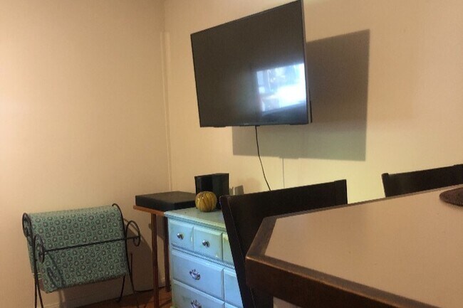 4721 Cartwright Ave unit GH, North Hollywood, CA 91602 - photo 6