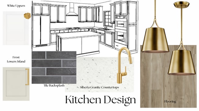 2017 Butte Trail Ct, Cottleville, MO 63304 - photo 2