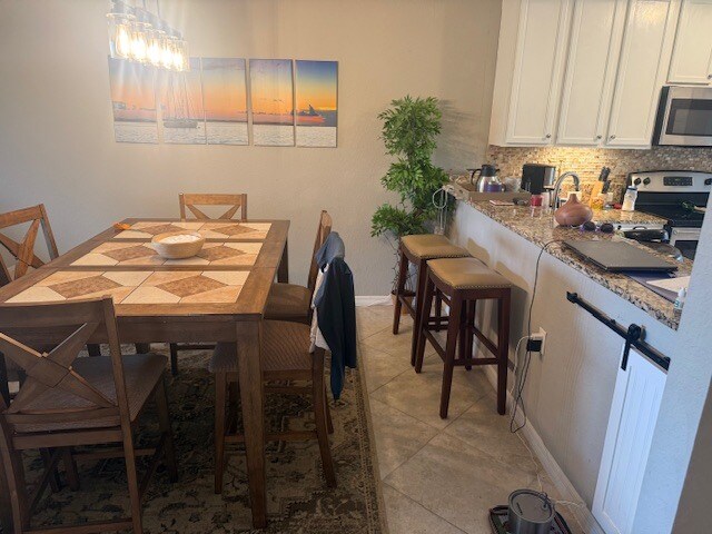 6807 Grand Estuary Trail unit River Strand Veranda, Bradenton, FL 34212 - photo 6