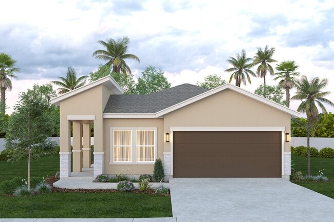 5402 Brahman Ln unit 36902863, Laredo, TX 78046 - photo 4