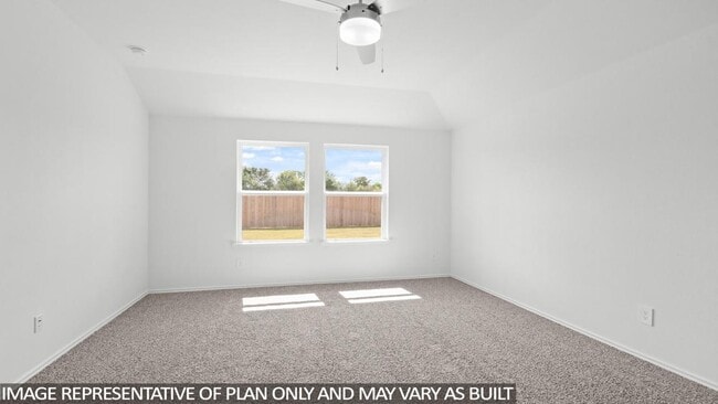 21927 Vernazza Bend Dr, Hockley, TX 77447 - photo 7