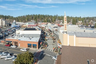 Grass Valley