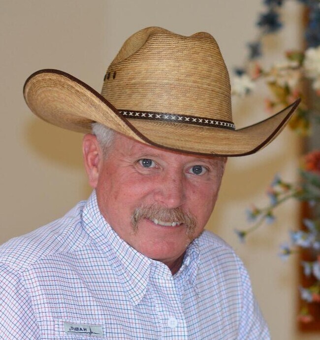 Bob Scott