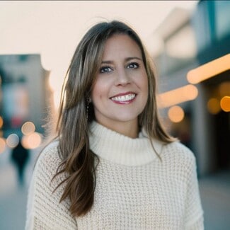 Jodi Henry