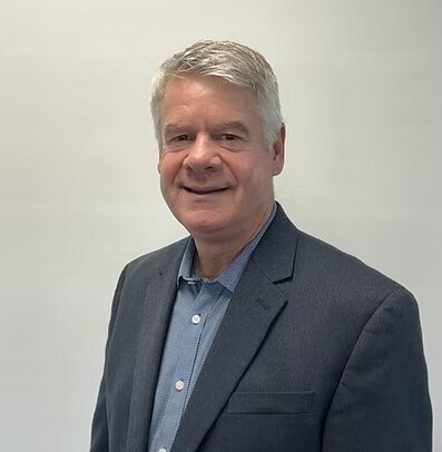 Russ Ford