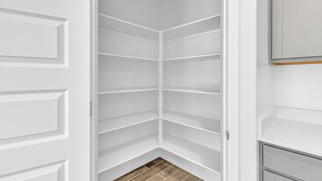 13578 N Nicholas Ct, Marana, AZ 85653 - photo 6