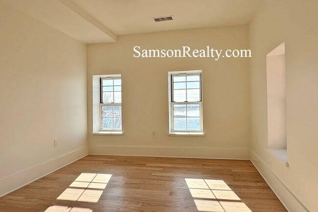 31 Hope St unit 404, Providence, RI 02903 - photo 6