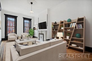 329 Decatur St, Brooklyn, NY 11233