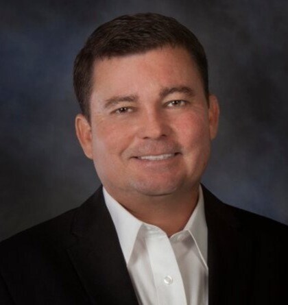 Michael Thelen