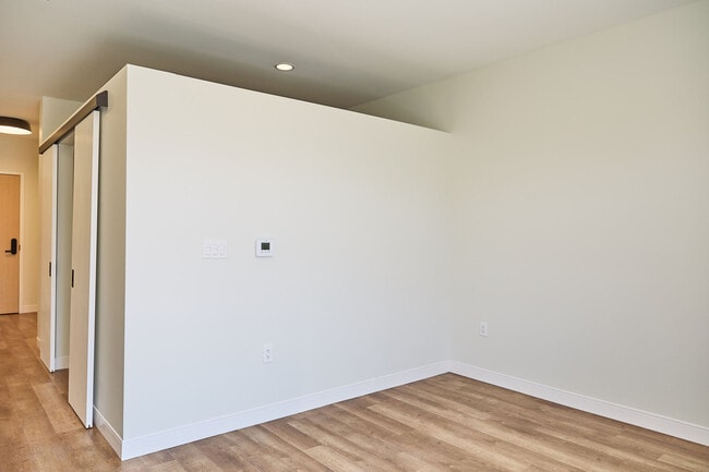 The Eddy, Biddeford, ME 04005 - photo 3