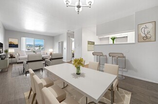 646 N Juanita Ave, Los Angeles, CA 90004