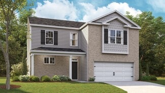 4218 Henslowe Rd Unit 38182849, Columbia, TN 38401