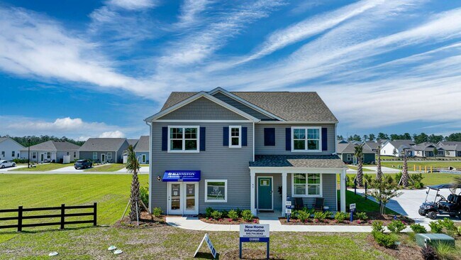 93 Lamboll St unit 37046947, Wilmington, NC 28411 - photo 7