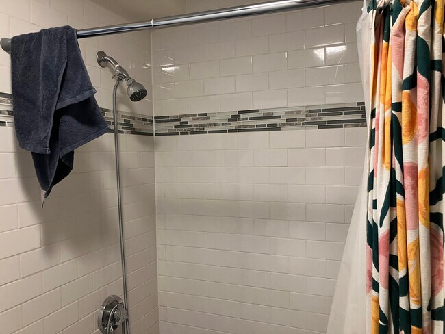 178 Boston Ave unit R, Somerville, MA 02144 - photo 4