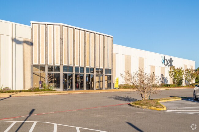 Shop great deals at Belk in Gautier, MS.
