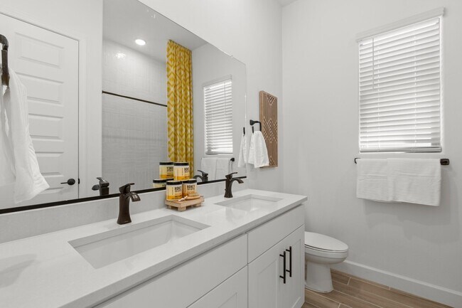 22846 E Firestone Dr unit 36486814, Queen Creek, AZ 85142 - photo 6