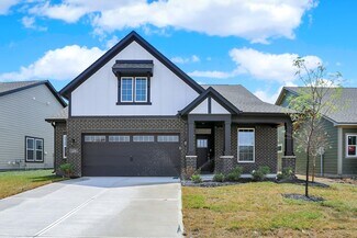 5259 Nettleton Way, Avon, IN 46123