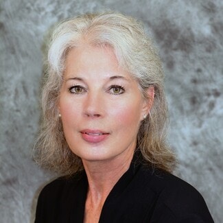 Julie Littlefield