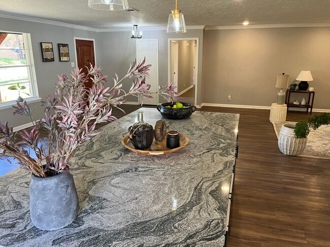 2007 Wood Place, Longview, TX 75601 - photo 3