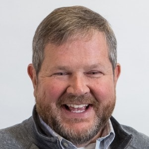 Chris Fleming