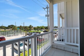 1074 2nd Ave N, Jacksonville Beach, FL 32250