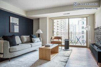 4001 N 9th St Unit FL11-ID529, Arlington, VA 22203