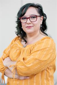 Nereida Herrera-Pena