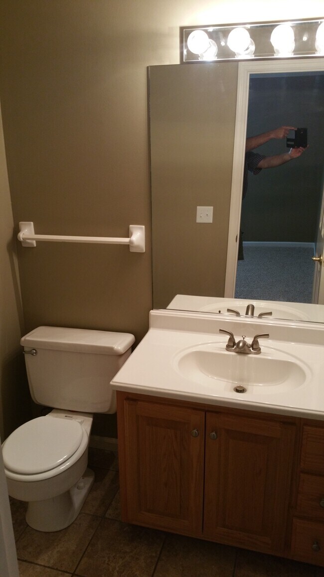 760 Fox Ridge Dr, Brentwood, TN 37027 - photo 6