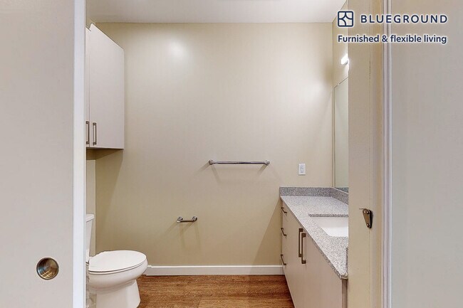 79 Alexander St unit FL2-ID1655A, Yonkers, NY 10701 - photo 5