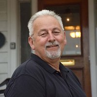 Steve DeFrancesco