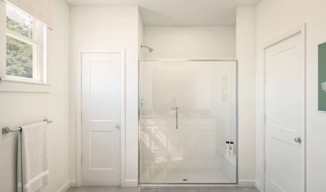 15221 Blue Peacock Ln unit 36454104, Winter Garden, FL 34787 - photo 6