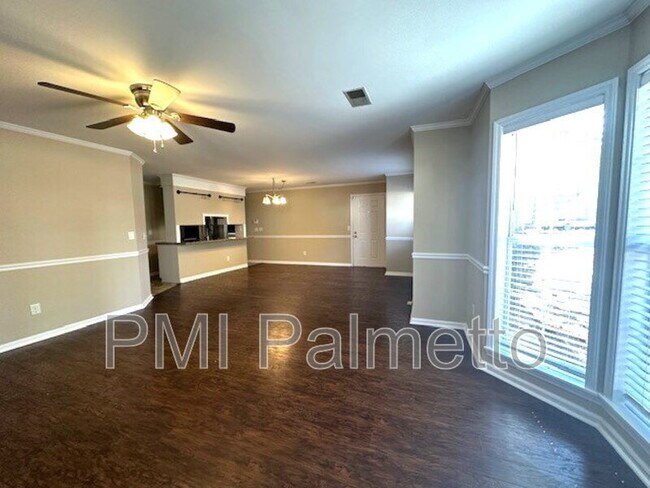 2B Cutlers Ct, Columbia, SC 29212 - photo 5