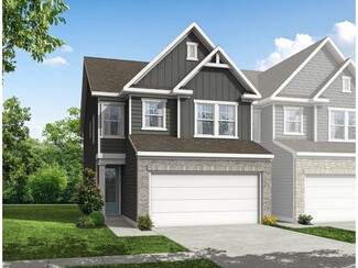 682 Shallowford Rd NE Unit 36477695, Kennesaw, GA 30144