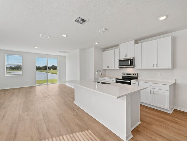 449 Lazy Shore Dr, Nokomis, FL 34275 - photo 3