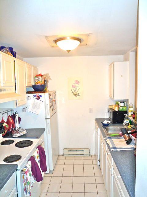 774 Columbus Ave unit 3, Roxbury Crossing, MA 02120 - photo 1