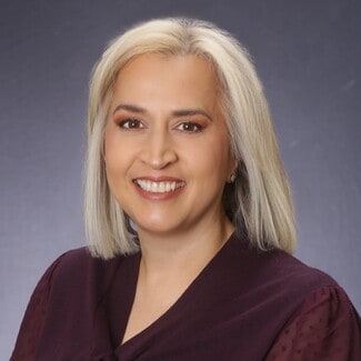 Felicitas Lara