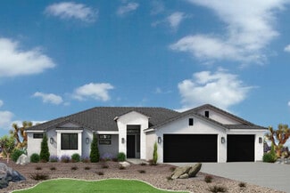 2943 S Maplecrest Dr Unit 36486353, St. George, UT 84790