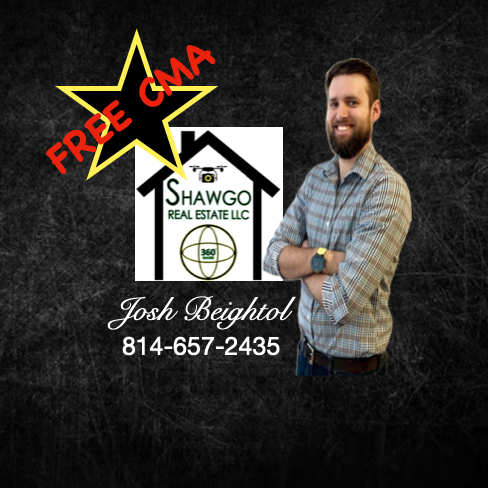 Josh Beightol