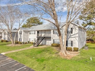 100 Tallokas Ct, Leesburg, GA 31763