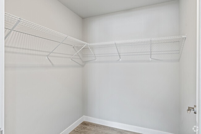 22 Kennedy, Washington, DC 20011 - photo 6